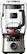 Front. Philips - Avance Collection 10-Speed Blender - Stainless Steel/Black.