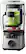 Alt View 12. Philips - Avance Collection 10-Speed Blender - Stainless Steel/Black.