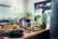 Alt View 21. Philips - Avance Collection 10-Speed Blender - Stainless Steel/Black.
