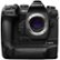 Alt View Zoom 11. Olympus - OM-D E-M1X Mirrorless Camera (Body Only) - Black.