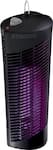 Stinger Outdoor Bug Zapper Black BK310 - Best Buy