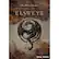 Front. Bethesda - The Elder Scrolls Online: Elsweyr.
