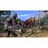 Alt View 13. Bethesda - The Elder Scrolls Online: Elsweyr.