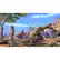 Alt View 16. Bethesda - The Elder Scrolls Online: Elsweyr.