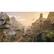 Alt View 17. Bethesda - The Elder Scrolls Online: Elsweyr.