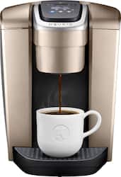 Best Keurig Coffee Maker - Best Buy