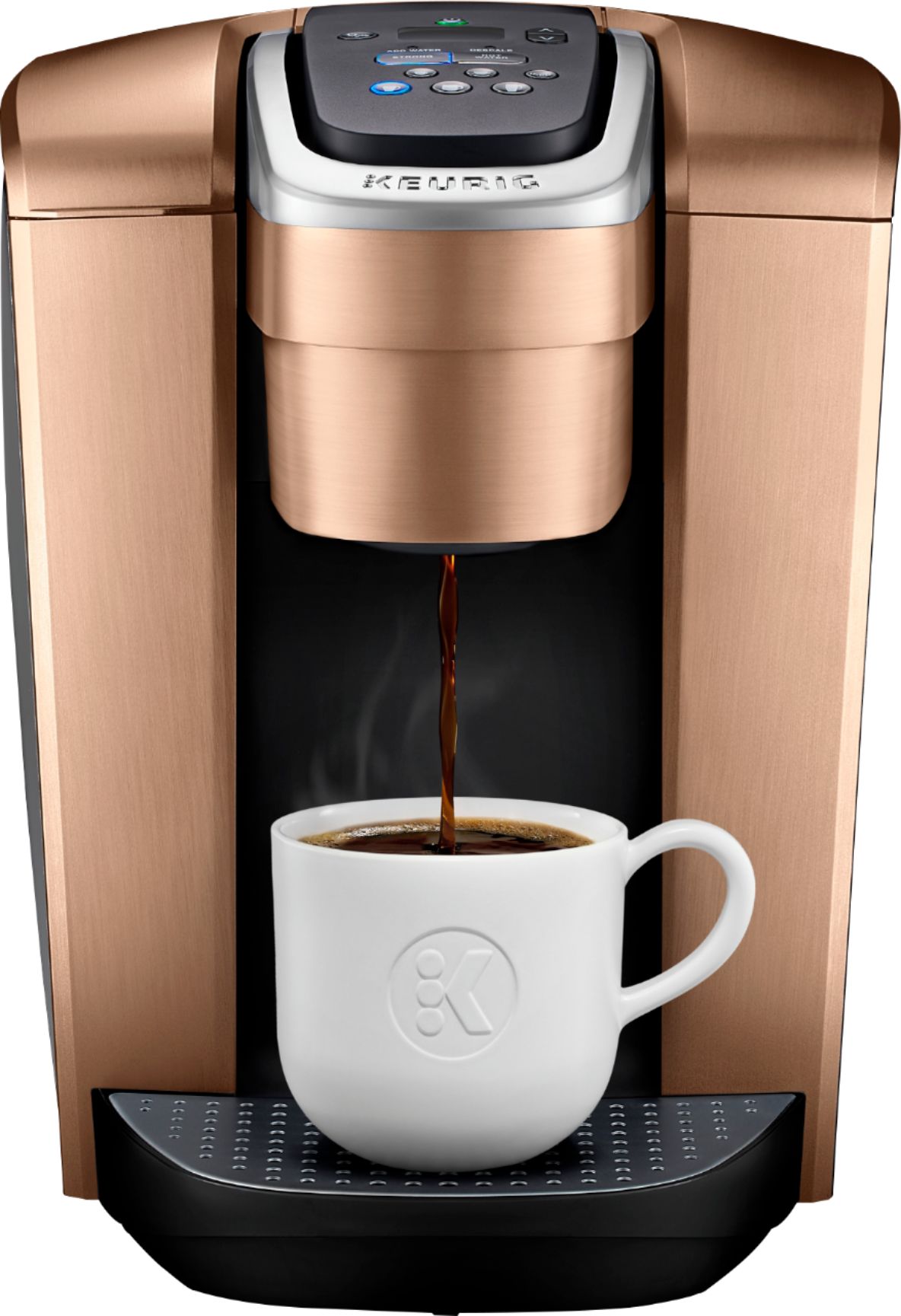 keurig coffee makers on ebay