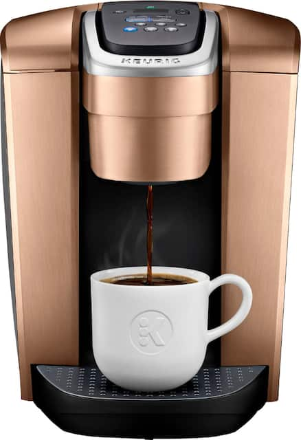 Keurig K-Mini Single-Serve K-Cup … curated on LTK