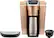 Alt View 15. Keurig - K-Elite Single-Serve K-Cup Pod Coffee Maker - Brushed Copper.