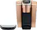 Alt View 16. Keurig - K-Elite Single-Serve K-Cup Pod Coffee Maker - Brushed Copper.