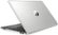Alt View Zoom 1. HP - 15.6" Touch-Screen Laptop - Intel Core i5 - 8GB Memory - 128GB Solid State Drive.