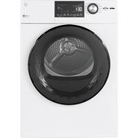 110 dryer home depot deals