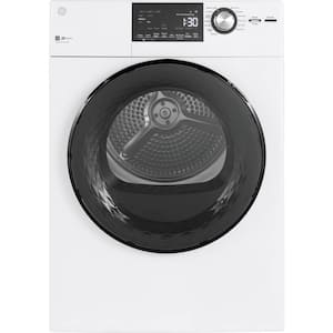 Best buy ge online stackable washer dryer