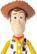 Alt View 11. Disney Pixar - Toy Story 4 Figure - Styles May Vary.