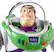 Alt View 17. Disney Pixar - Toy Story 4 Figure - Styles May Vary.