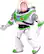Alt View 20. Disney Pixar - Toy Story 4 Figure - Styles May Vary.