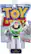 Alt View 22. Disney Pixar - Toy Story 4 Figure - Styles May Vary.