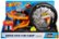 Alt View Zoom 11. Hot Wheels - City Super Sets Themed Play Set - Styles May Vary.