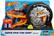 Alt View 11. Hot Wheels - City Super Sets Themed Play Set - Styles May Vary.
