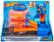 Alt View Zoom 12. Hot Wheels - City Super Sets Themed Play Set - Styles May Vary.