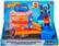 Alt View 12. Hot Wheels - City Super Sets Themed Play Set - Styles May Vary.