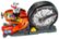 Alt View Zoom 15. Hot Wheels - City Super Sets Themed Play Set - Styles May Vary.