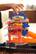 Alt View 17. Hot Wheels - City Super Sets Themed Play Set - Styles May Vary.