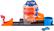 Alt View 18. Hot Wheels - City Super Sets Themed Play Set - Styles May Vary.