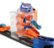 Alt View Zoom 19. Hot Wheels - City Super Sets Themed Play Set - Styles May Vary.