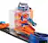Alt View 19. Hot Wheels - City Super Sets Themed Play Set - Styles May Vary.