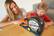 Alt View 24. Hot Wheels - City Super Sets Themed Play Set - Styles May Vary.