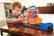 Alt View 25. Hot Wheels - City Super Sets Themed Play Set - Styles May Vary.