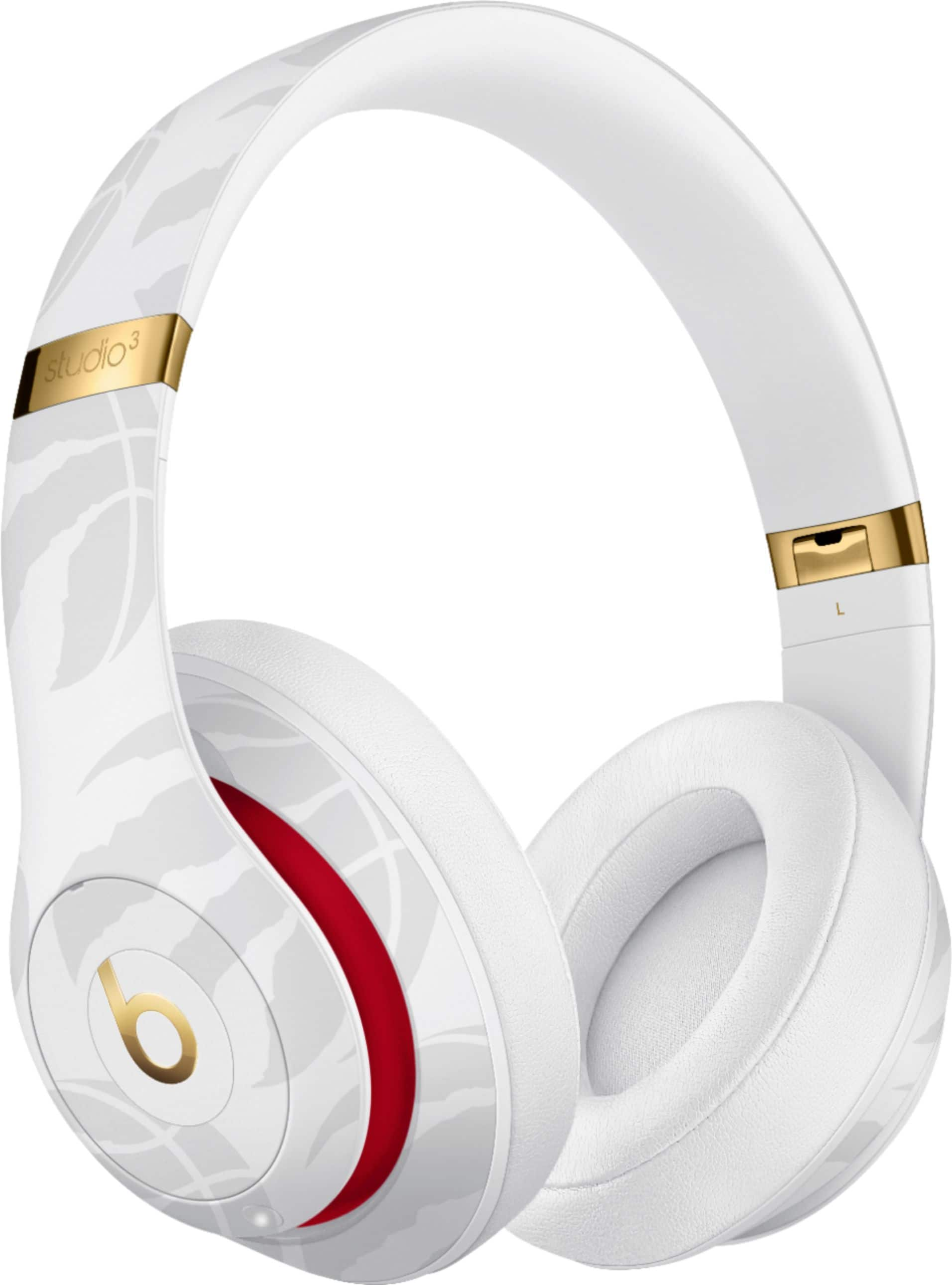 Beats by Dr. Dre Beats Studio³ Wireless 