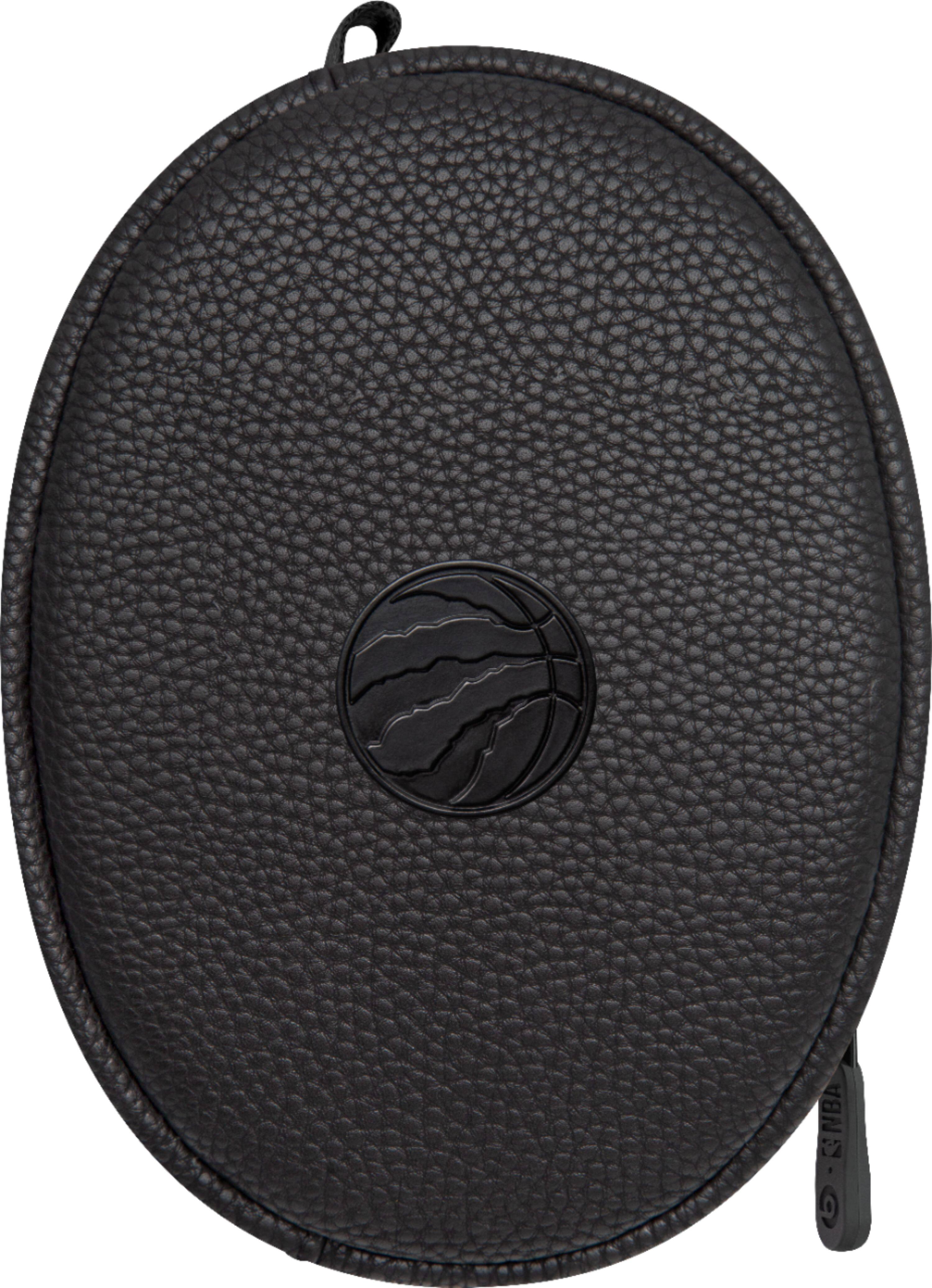 Best Buy Beats Studio Wireless Noise Cancelling Headphones NBA