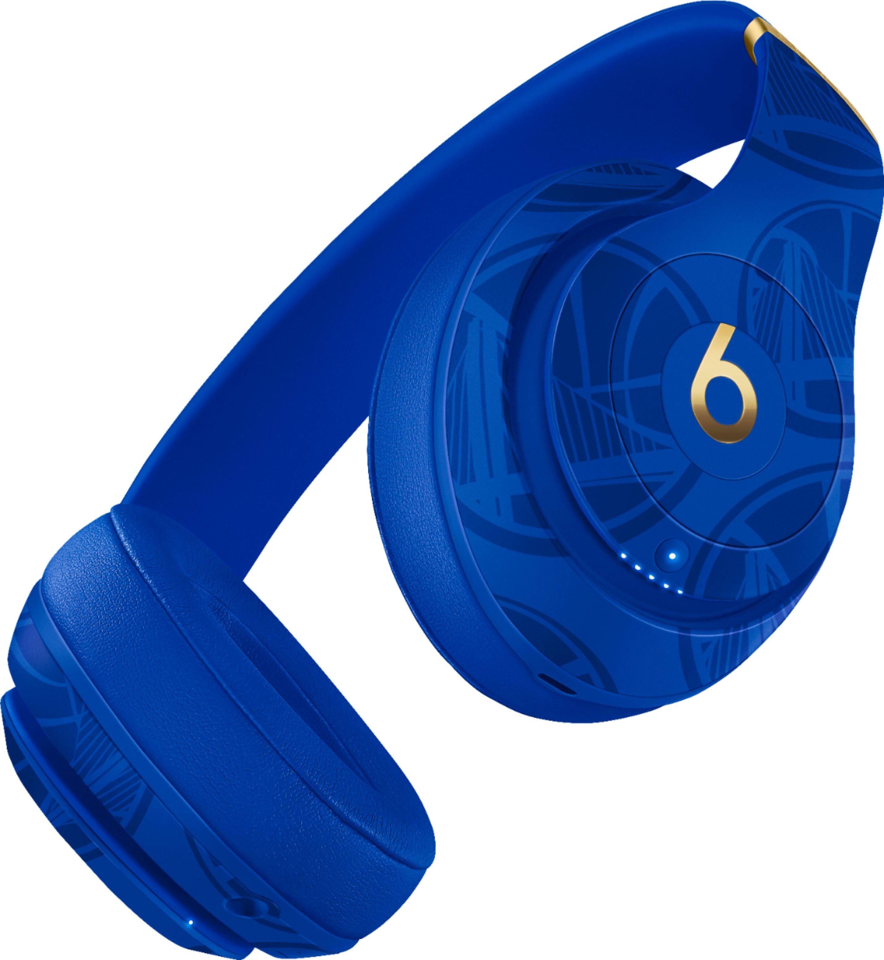 Beats by Dr. Dre Beats Studio³ Wireless 