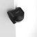 Alt View Zoom 14. Philips - Hue Outdoor Motion Sensor - Black And White.