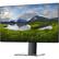 Alt View 11. Dell - UltraSharp 24" IPS LED FHD Monitor - Black.