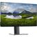 Alt View 12. Dell - UltraSharp 24" IPS LED FHD Monitor - Black.