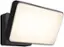 Angle. Philips - Hue Discover Outdoor Floodlight - White and Color Ambiance.