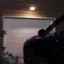 Alt View 11. Philips - Hue Discover Outdoor Floodlight - White and Color Ambiance.