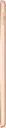 Alt View 1. Apple - Geek Squad Certified Refurbished iPad with Wi-Fi - 32GB - Gold.