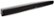Angle Zoom. Denon - Heos 2.0-Channel Soundbar System with 5-1/4" Subwoofer - Black.