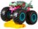 Alt View Zoom 12. Hot Wheels - Monster Trucks Collection.