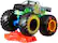 Alt View 14. Hot Wheels - Monster Trucks Collection - Styles May Vary.