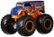 Alt View Zoom 15. Hot Wheels - Monster Trucks Collection.