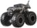 Alt View Zoom 17. Hot Wheels - Monster Trucks Collection.
