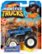 Alt View Zoom 21. Hot Wheels - Monster Trucks Collection.