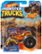 Alt View Zoom 24. Hot Wheels - Monster Trucks Collection.