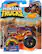 Alt View 24. Hot Wheels - Monster Trucks Collection - Styles May Vary.