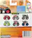 Alt View 26. Hot Wheels - Monster Trucks Collection - Styles May Vary.